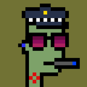 dpunks: 1089