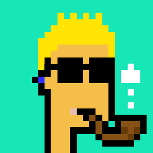dpunks: 9353
