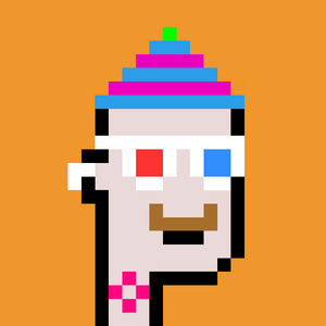 dpunks: 5157