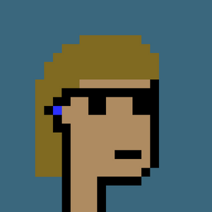 dpunks: 6692