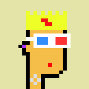 dpunks: 7739
