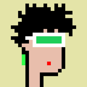 dpunks: 5641