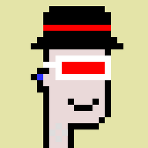 dpunks: 4626