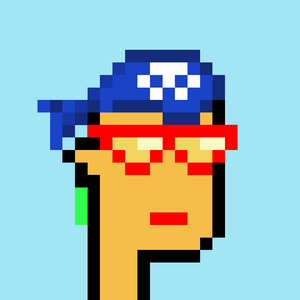 dpunks: 630