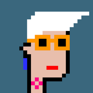 dpunks: 1645