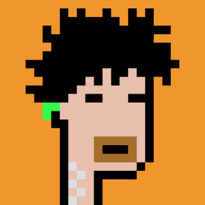 dpunks: 8894