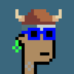 dpunks: 9893