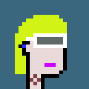 dpunks: 7094
