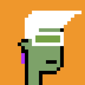 dpunks: 6047