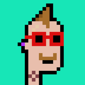 dpunks: 9004