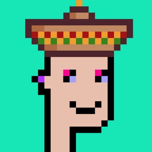 dpunks: 2043