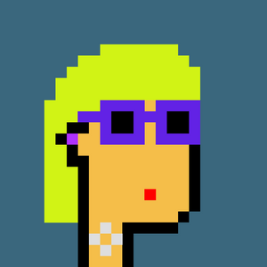 dpunks: 4041