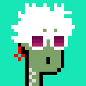 dpunks: 8109
