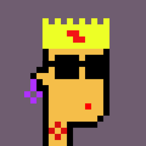 dpunks: 4756