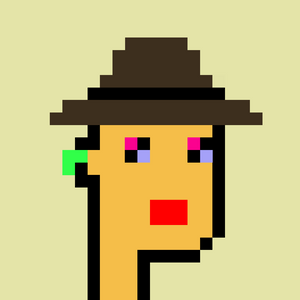 dpunks: 5771