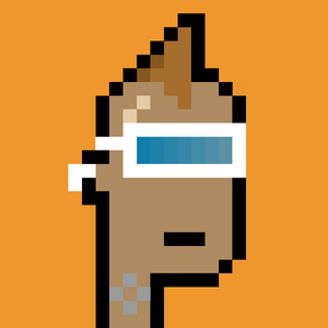 dpunks: 9767