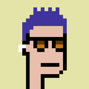 dpunks: 1775