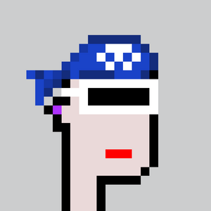 dpunks: 7865