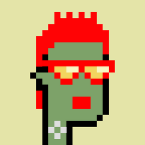 dpunks: 7983