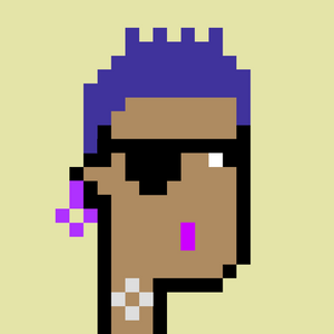 dpunks: 4870