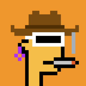 dpunks: 866
