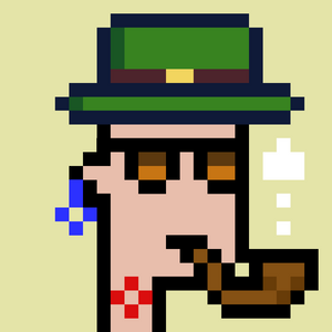 dpunks: 1913