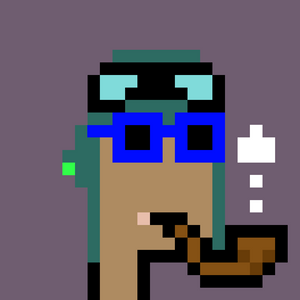 dpunks: 3915