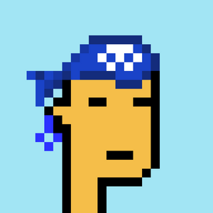 dpunks: 2900