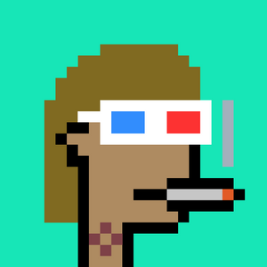 dpunks: 9130