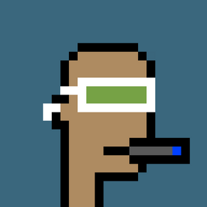 dpunks: 964