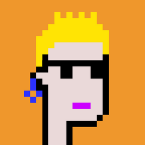 dpunks: 2011