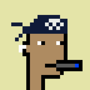 dpunks: 5032
