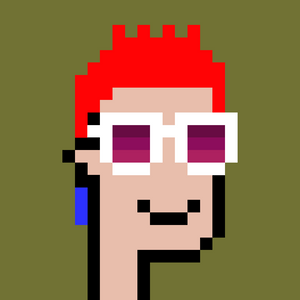 dpunks: 7062