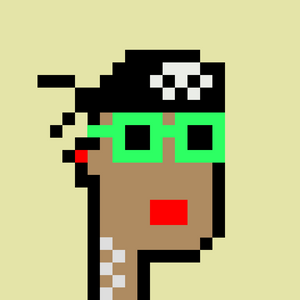 dpunks: 8972