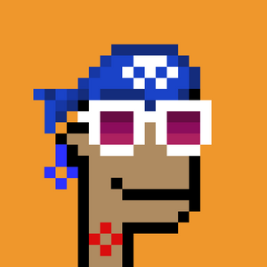 dpunks: 3711