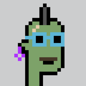 dpunks: 1613