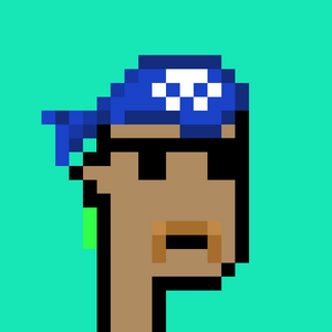 dpunks: 598