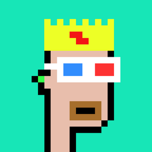 dpunks: 8862