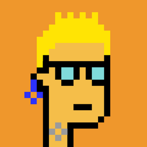 dpunks: 4658