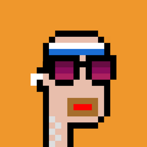dpunks: 6723