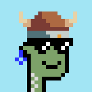 dpunks: 4721