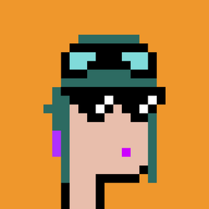 dpunks: 9926
