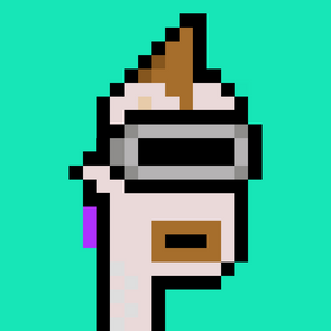 dpunks: 2599