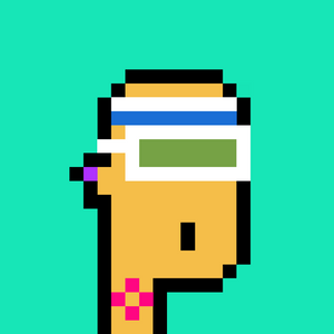 dpunks: 3648