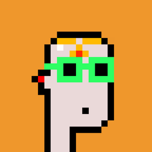dpunks: 7772
