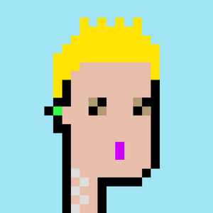 dpunks: 7125