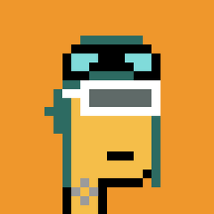 dpunks: 8142