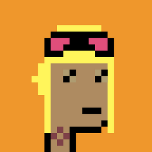 dpunks: 6144