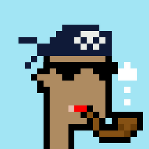 dpunks: 5095