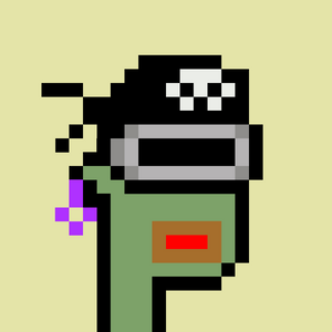 dpunks: 4010